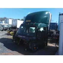 Cab FREIGHTLINER CASCADIA 113 LKQ Heavy Truck Maryland
