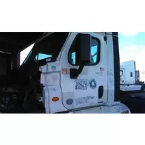 Cab FREIGHTLINER CASCADIA 113 LKQ Heavy Truck - Goodys