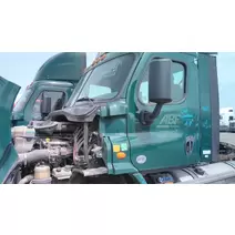 Cab Freightliner Cascadia-113