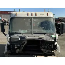 Cab Freightliner Cascadia 113 GECO - Dinuba