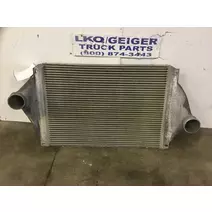 CHARGE AIR COOLER (ATAAC) FREIGHTLINER CASCADIA 113