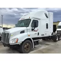 Complete Vehicle FREIGHTLINER CASCADIA 113 LKQ Heavy Truck - Goodys