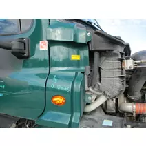 Cowl Freightliner Cascadia-113