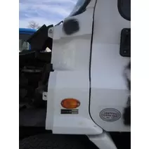 COWL FREIGHTLINER CASCADIA 113