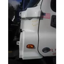 Cowl FREIGHTLINER CASCADIA 113 LKQ Heavy Truck Maryland