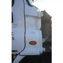 Cowl FREIGHTLINER CASCADIA 113 LKQ Heavy Truck Maryland