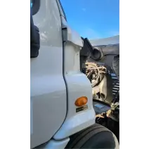 Cowl Freightliner Cascadia 113 Complete Recycling