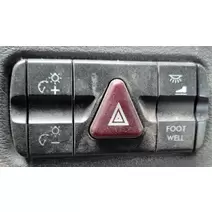 Dash--or--Console-Switch Freightliner Cascadia-113