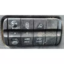 Dash--or--Console-Switch Freightliner Cascadia-113