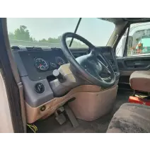 Dash Assembly Freightliner Cascadia 113