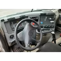 Dash-Assembly Freightliner Cascadia-113