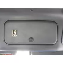 DOOR, COMPARTMENT FREIGHTLINER CASCADIA 113