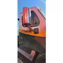 DOOR ASSEMBLY, FRONT FREIGHTLINER CASCADIA 113