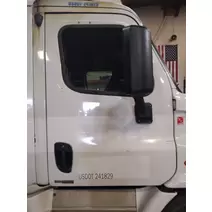 Door-Assembly%2C-Front Freightliner Cascadia-113