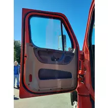 Door Assembly, Front FREIGHTLINER CASCADIA 113 LKQ Heavy Truck - Tampa