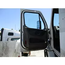 Door Assembly, Front FREIGHTLINER CASCADIA 113 LKQ Heavy Truck - Tampa