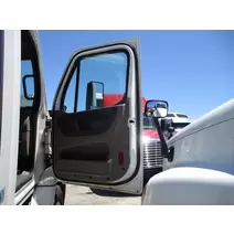 Door Assembly, Front FREIGHTLINER CASCADIA 113 LKQ Heavy Truck - Tampa