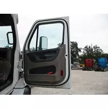 Door Assembly, Front FREIGHTLINER CASCADIA 113 LKQ Heavy Truck - Tampa