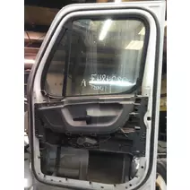 Door Assembly, Front FREIGHTLINER CASCADIA 113 LKQ Western Truck Parts