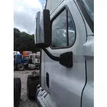 Door Assembly, Front FREIGHTLINER CASCADIA 113 LKQ Evans Heavy Truck Parts