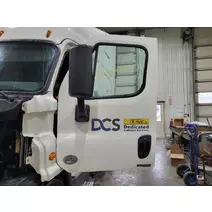 Door Assembly, Front FREIGHTLINER CASCADIA 113 (1869) LKQ Thompson Motors - Wykoff