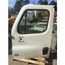 Door Assembly, Front FREIGHTLINER CASCADIA 113 LKQ Heavy Truck Maryland