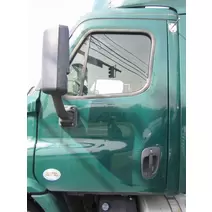 Door Assembly, Front FREIGHTLINER CASCADIA 113 LKQ Heavy Truck Maryland
