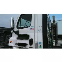  FREIGHTLINER CASCADIA 113 LKQ Heavy Truck - Goodys