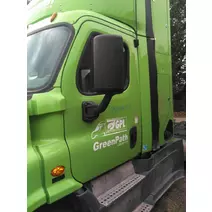 Door Assembly, Front FREIGHTLINER CASCADIA 113 LKQ Plunks Truck Parts And Equipment - Jackson