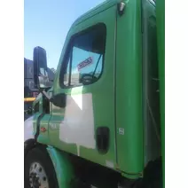 Door Assembly, Front FREIGHTLINER CASCADIA 113 LKQ Plunks Truck Parts And Equipment - Jackson