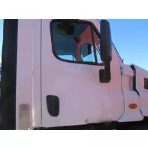 Door Assembly, Front FREIGHTLINER CASCADIA 113 Michigan Truck Parts