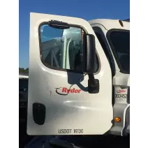  Freightliner Cascadia 113 Complete Recycling