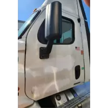 Door Assembly, Front Freightliner Cascadia 113