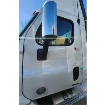 Door Assembly, Front Freightliner Cascadia 113