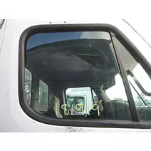 Door Glass, Front FREIGHTLINER CASCADIA 113 LKQ Heavy Truck Maryland