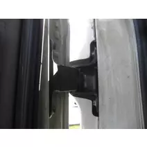 Door Hinge, Front FREIGHTLINER CASCADIA 113 LKQ Heavy Truck Maryland