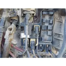ELECTRICAL COMPONENT FREIGHTLINER CASCADIA 113