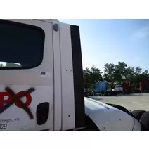 Sleeper Fairing FREIGHTLINER CASCADIA 113 LKQ Heavy Truck - Tampa