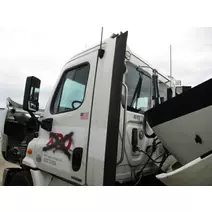 Sleeper Fairing FREIGHTLINER CASCADIA 113 LKQ Heavy Truck - Tampa