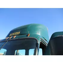 Fairing%2C-Wind-Deflector-Roof Freightliner Cascadia-113