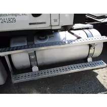 Fuel Tank FREIGHTLINER CASCADIA 113 LKQ Heavy Truck - Tampa