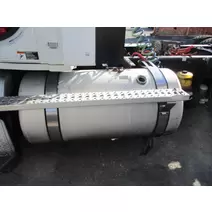 Fuel Tank FREIGHTLINER CASCADIA 113 LKQ Heavy Truck - Tampa