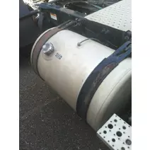 Fuel Tank FREIGHTLINER CASCADIA 113 LKQ Plunks Truck Parts And Equipment - Jackson