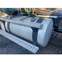Fuel Tank Freightliner Cascadia 113 Complete Recycling