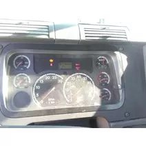 Gauge-Cluster Freightliner Cascadia-113