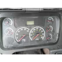 Gauge-Cluster Freightliner Cascadia-113