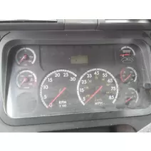 Instrument Cluster FREIGHTLINER CASCADIA 113 LKQ Wholesale Truck Parts