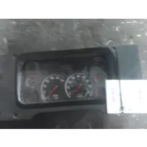 Gauge-Cluster Freightliner Cascadia-113