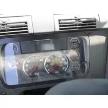 Gauge-Cluster Freightliner Cascadia-113