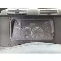 Instrument Cluster FREIGHTLINER CASCADIA 113 LKQ Western Truck Parts